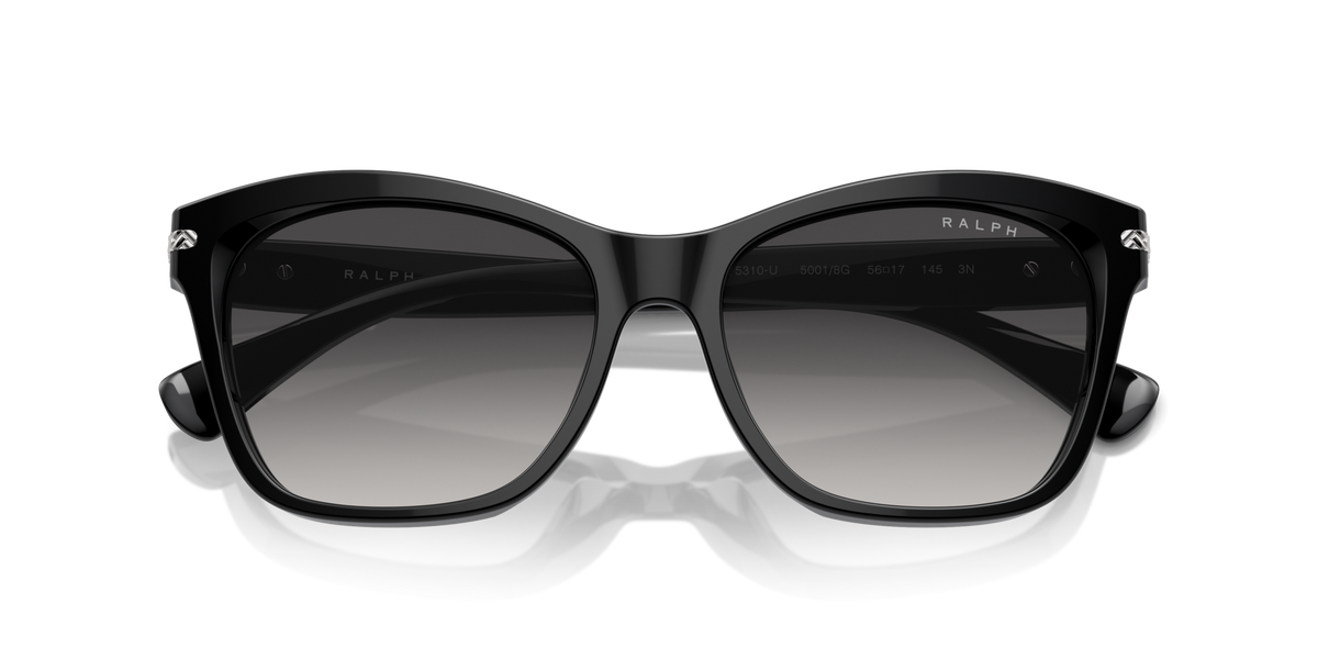 Ralph Lauren RA5310U 50018G Occhiali da sole Ralph Lauren 2