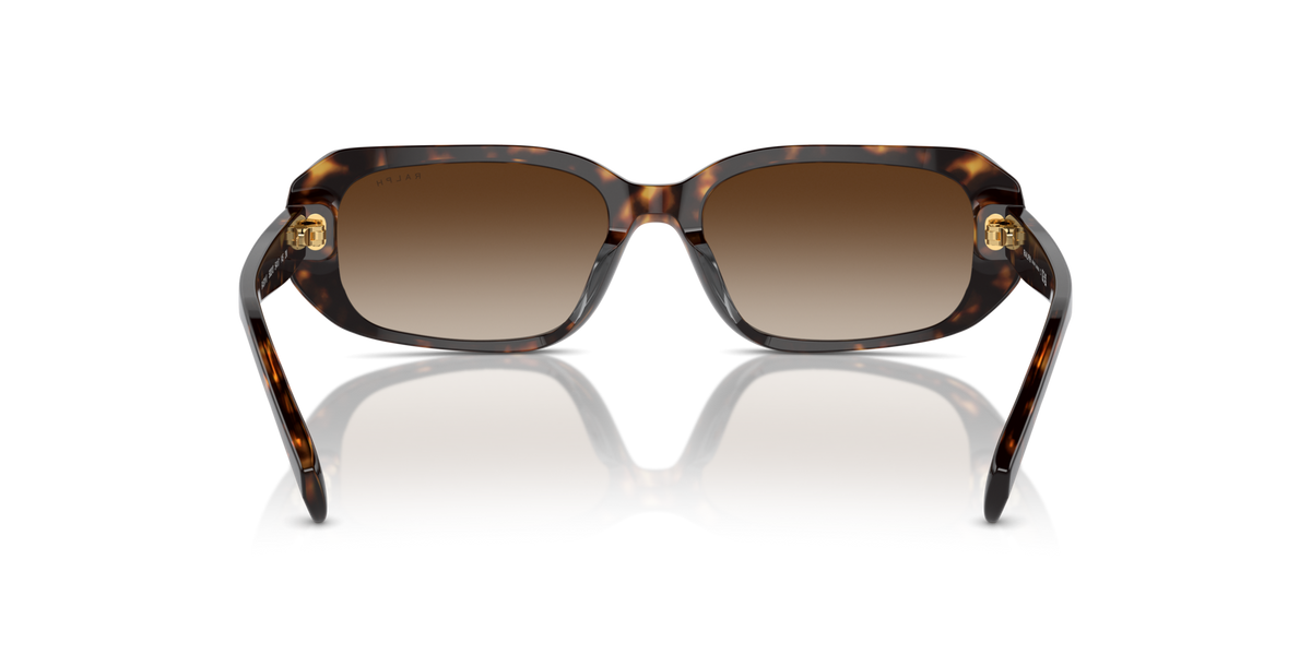 Ralph Lauren RA5311U 500313 Occhiali da sole Ralph Lauren 5
