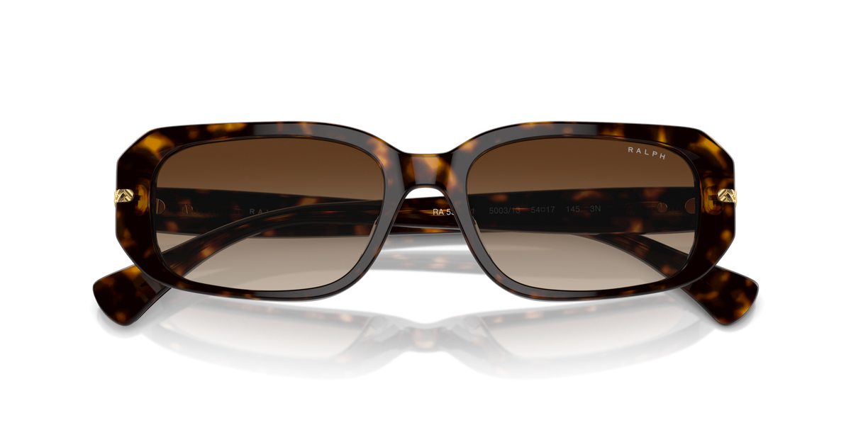 Ralph Lauren RA5311U 500313 Occhiali da sole Ralph Lauren 2