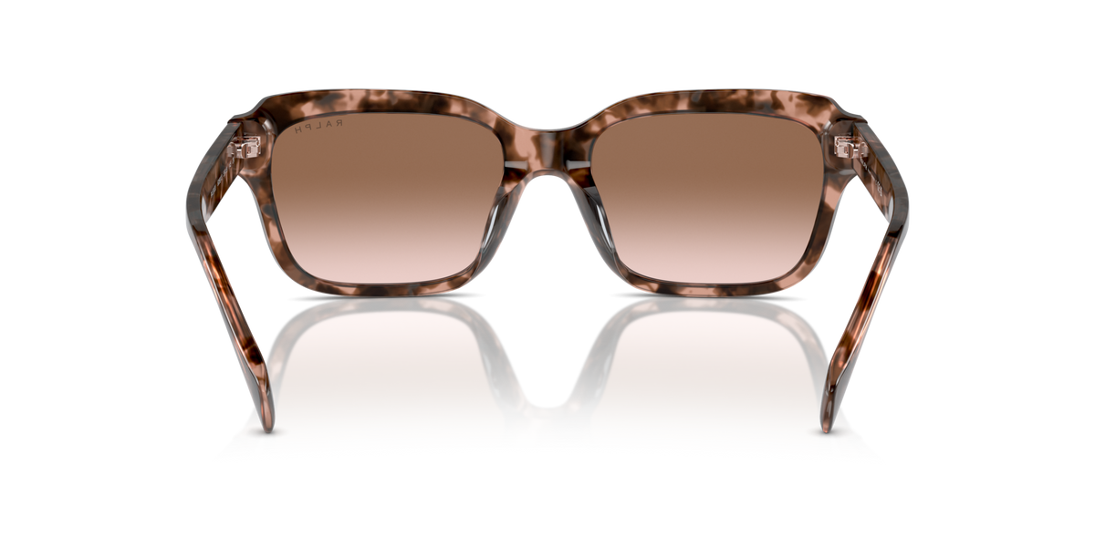 Ralph Lauren RA5312U 605813 Occhiali da sole Ralph Lauren 5