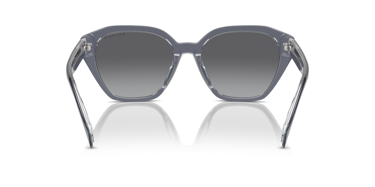 Ralph Lauren RA5315U 6187T3 Occhiali da sole Ralph Lauren 5