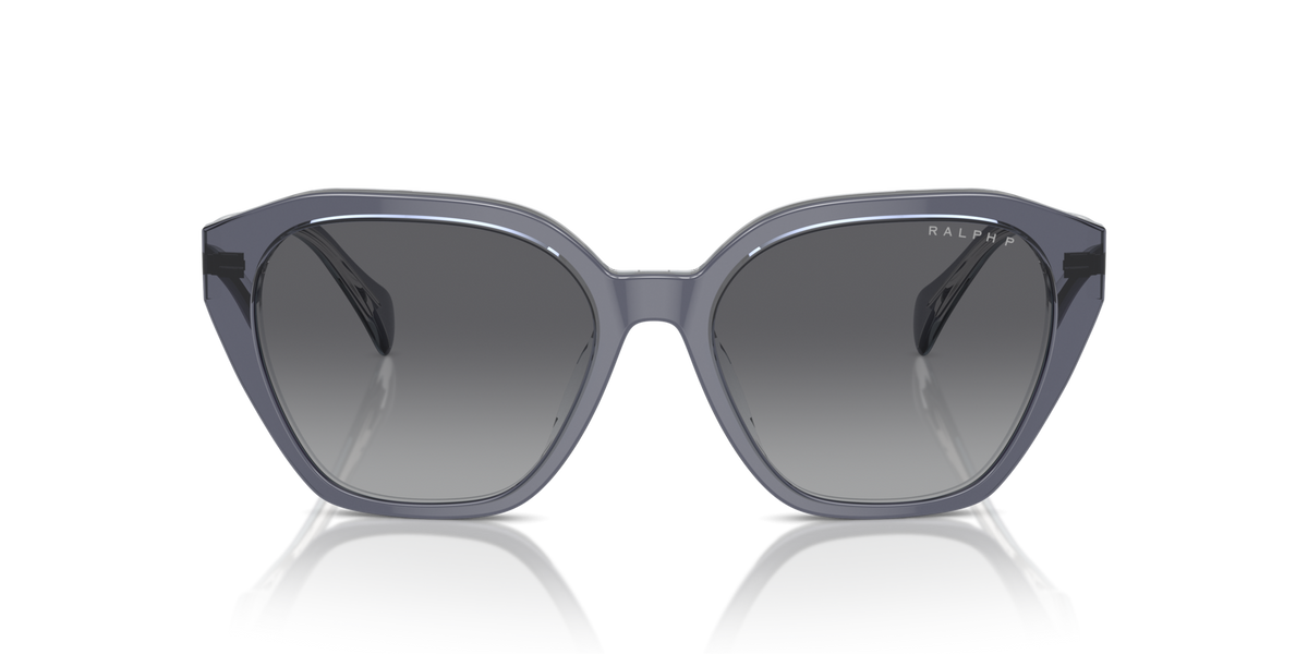 Ralph Lauren RA5315U 6187T3 Occhiali da sole Ralph Lauren 3