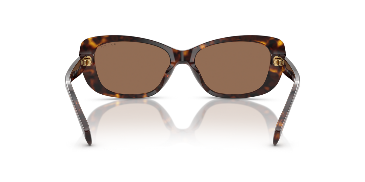 Ralph Lauren RA5322U 500313 Napszemüveg Ralph Lauren 5