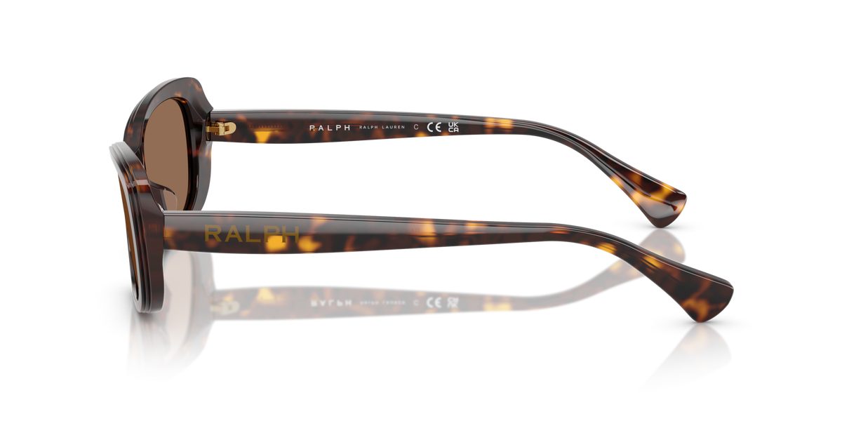 Ralph Lauren RA5322U 500313 Napszemüveg Ralph Lauren 4