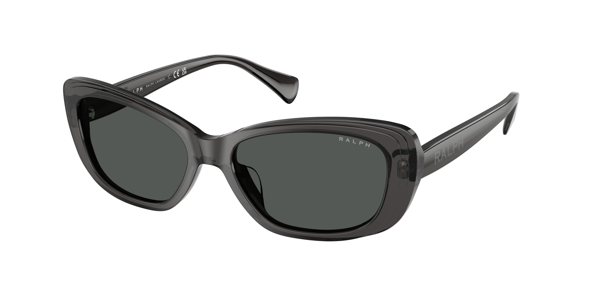 Ralph Lauren Sluneční brýle RA5322U 553687 Ralph Lauren 1