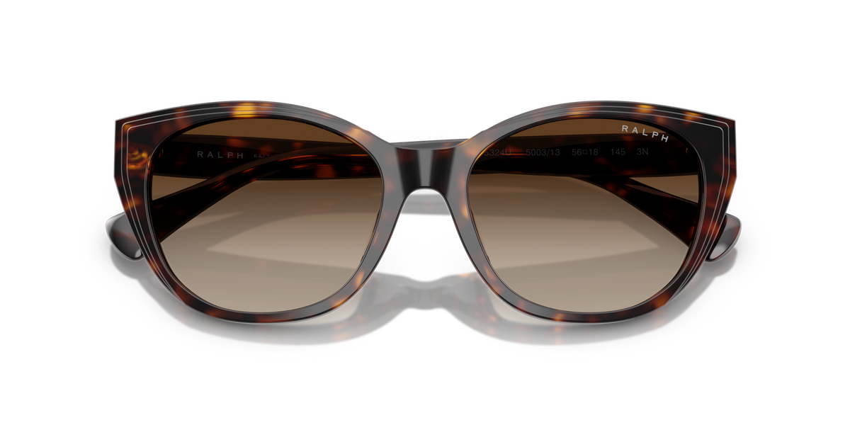 Ralph Lauren RA5324U 500313 Occhiali da sole Ralph Lauren 2