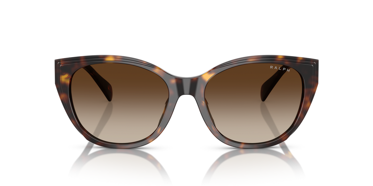 Ralph Lauren RA5324U 500313 Occhiali da sole Ralph Lauren 3