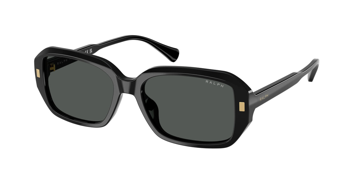 Ralph Lauren RA5325U 500187 Occhiali da sole Ralph Lauren 1