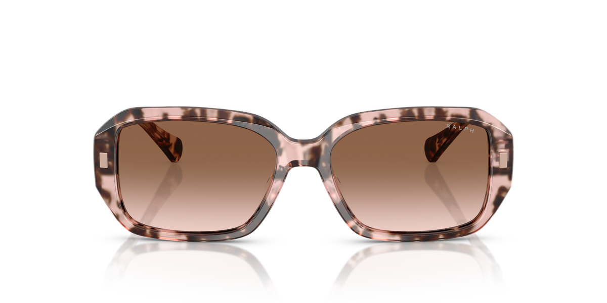 Ralph Lauren RA5325U 605813 Napszemüveg Ralph Lauren 3