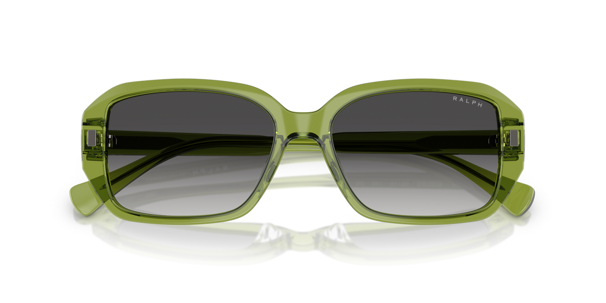Ralph Lauren Sluneční brýle RA5325U 62228G Ralph Lauren 2