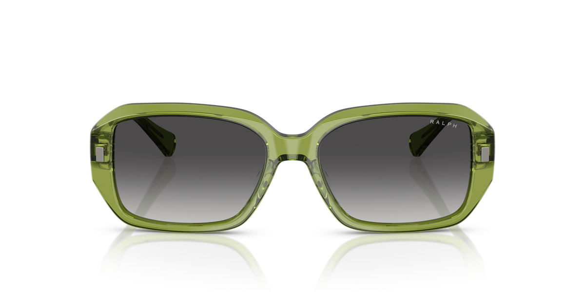 Ralph Lauren Sluneční brýle RA5325U 62228G Ralph Lauren 3