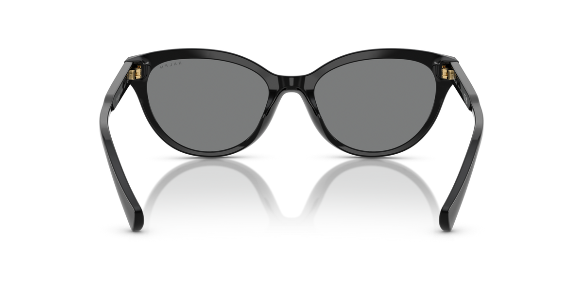 Ralph Lauren RA5326U 500187 Occhiali da sole Ralph Lauren 5