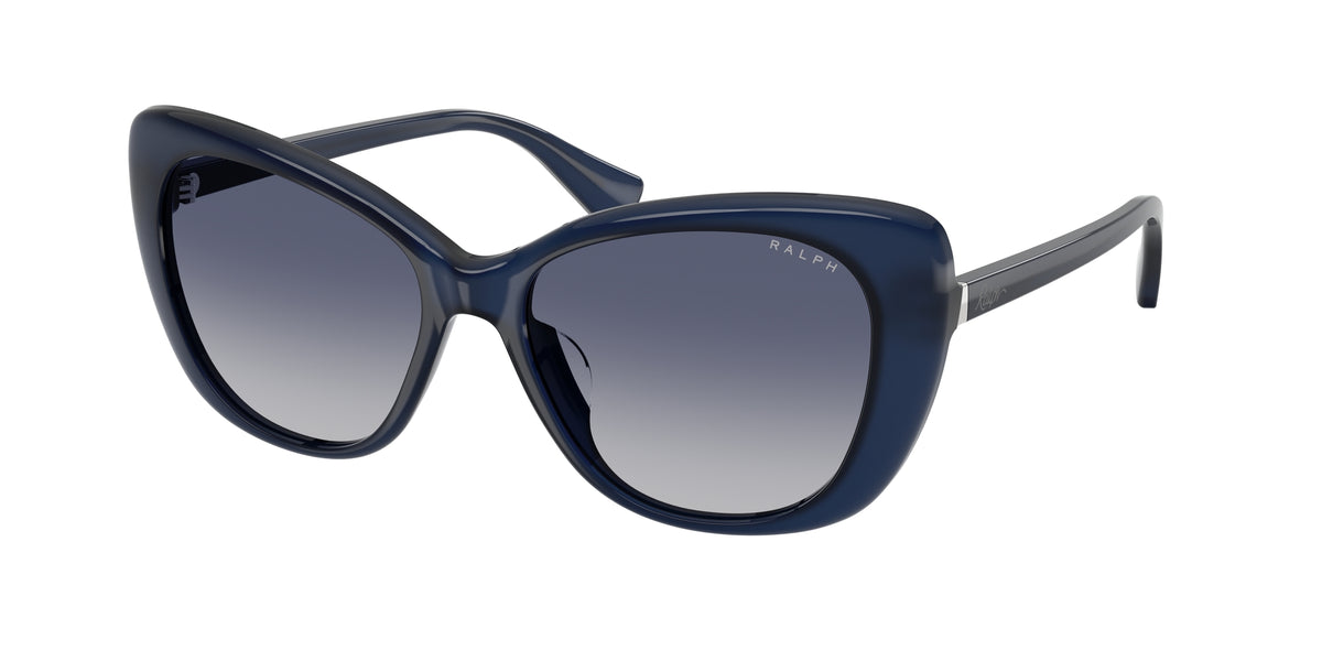 Ralph Lauren Sluneční brýle RA5329U 60594L Ralph Lauren 1
