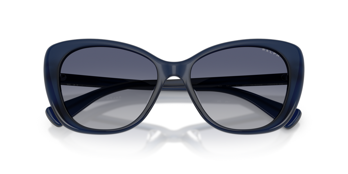 Ralph Lauren Sluneční brýle RA5329U 60594L Ralph Lauren 2