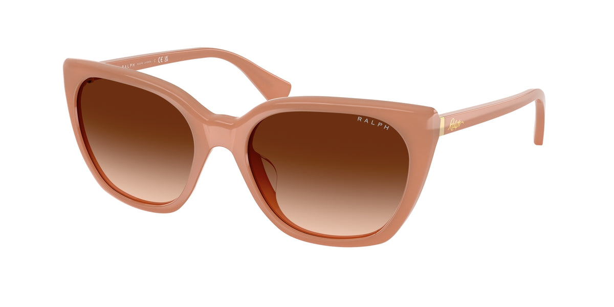 Ralph Lauren Sluneční brýle RA5330U 623774 Ralph Lauren 1