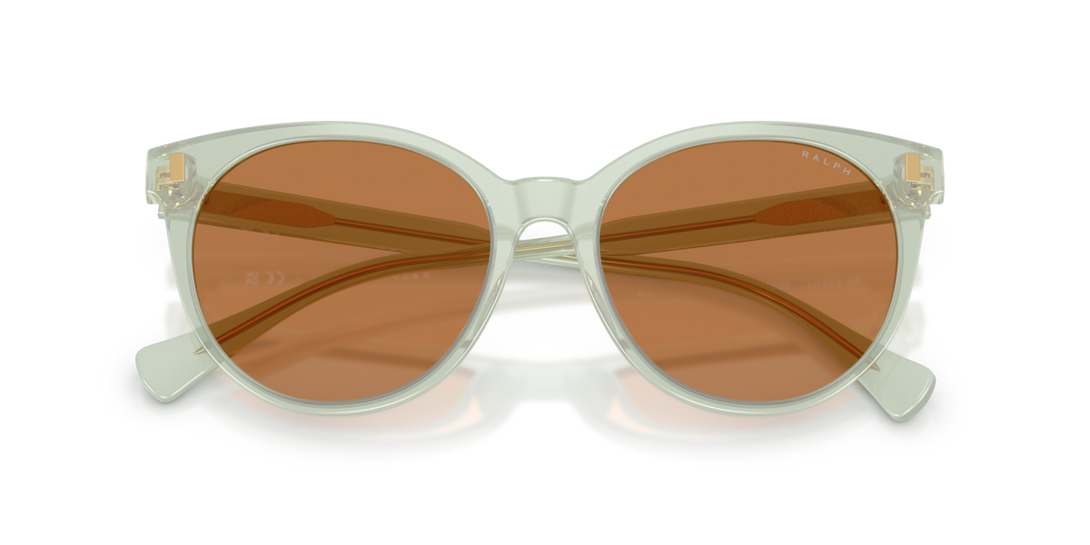 Ralph Lauren Sluneční brýle RA5331U 604973 Ralph Lauren 2