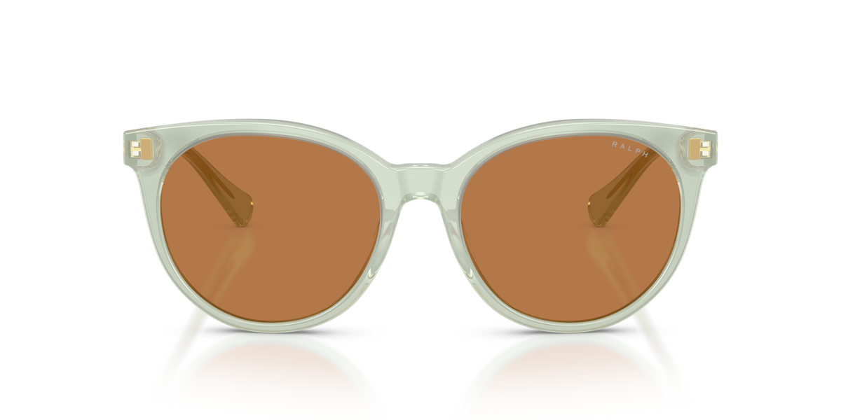 Ralph Lauren RA5331U 604973