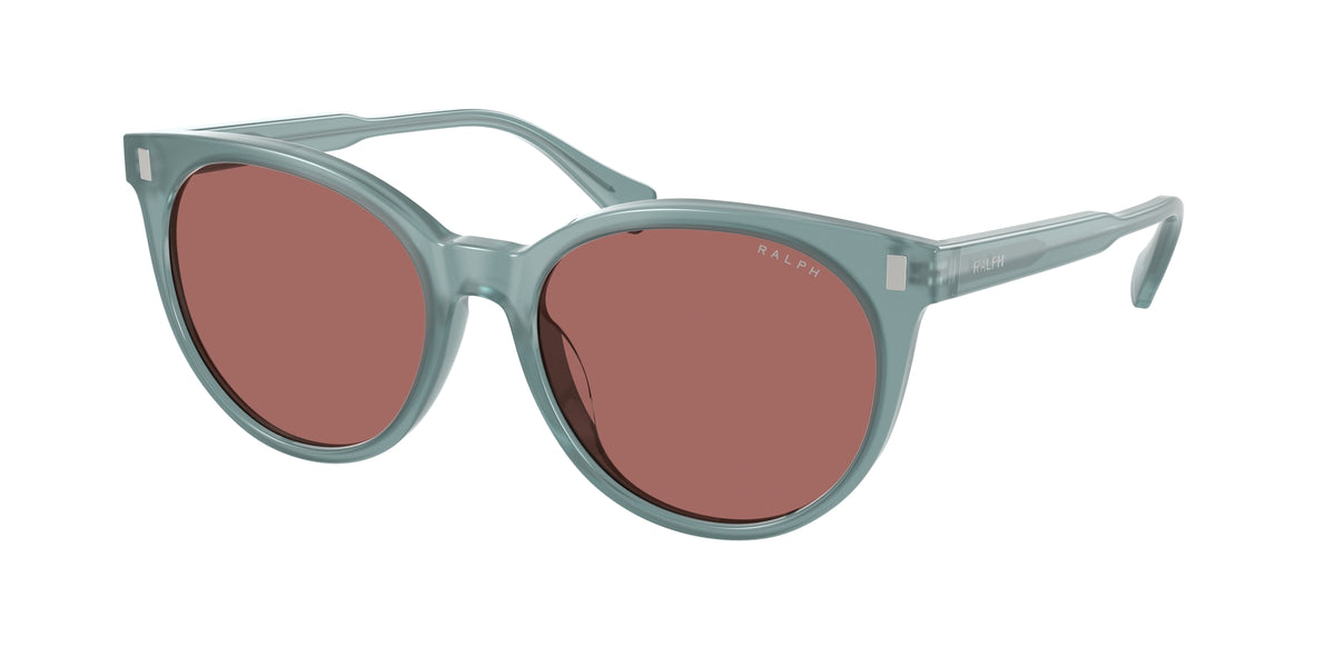 Ralph Lauren Sluneční brýle RA5331U 624069 Ralph Lauren 1