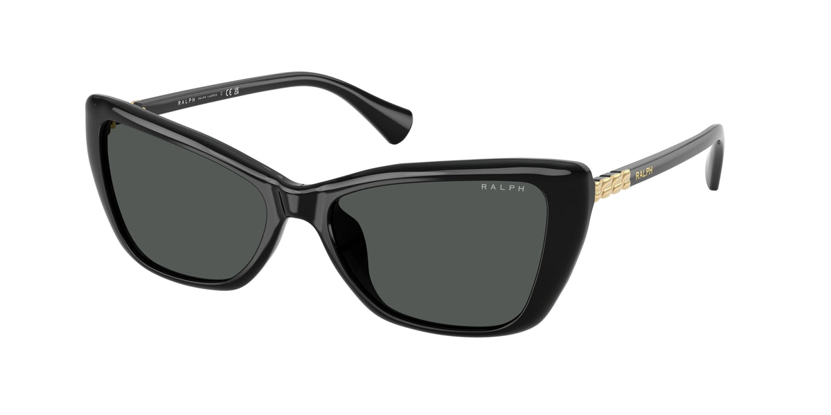Ralph Lauren RA5332U 500187 Occhiali da sole Ralph Lauren 1
