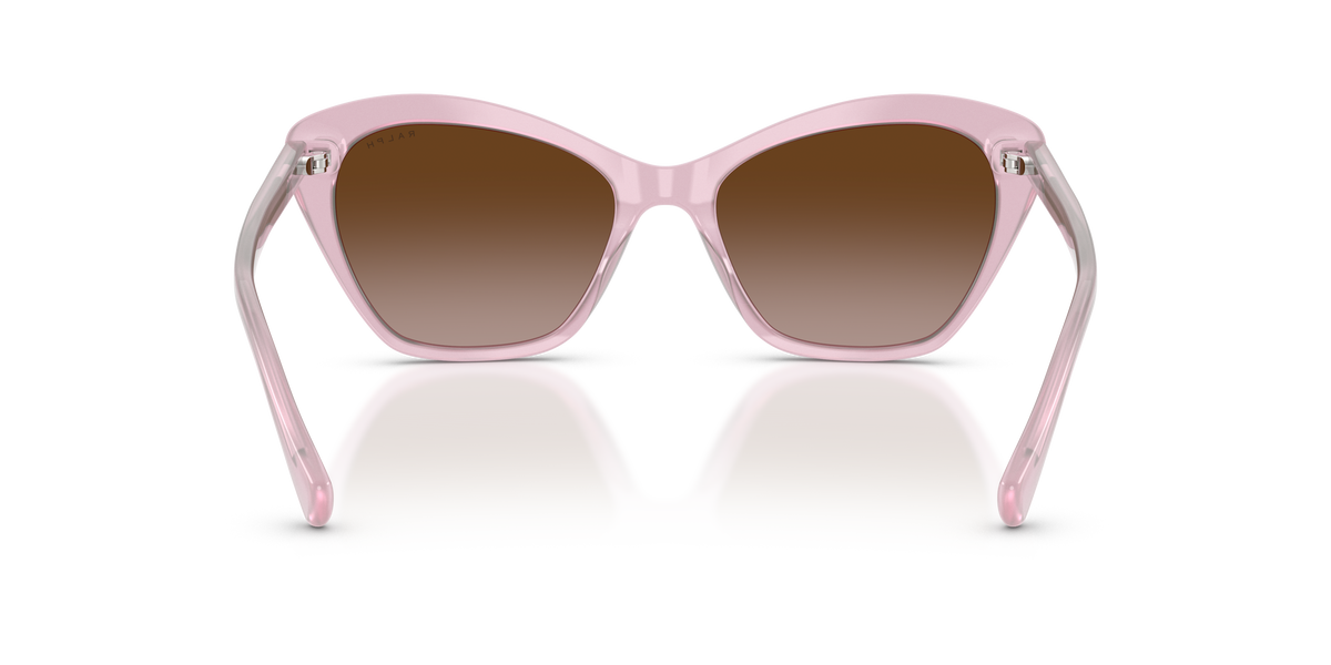 Ralph Lauren RA5337U 628413 Occhiali da sole Ralph Lauren 5