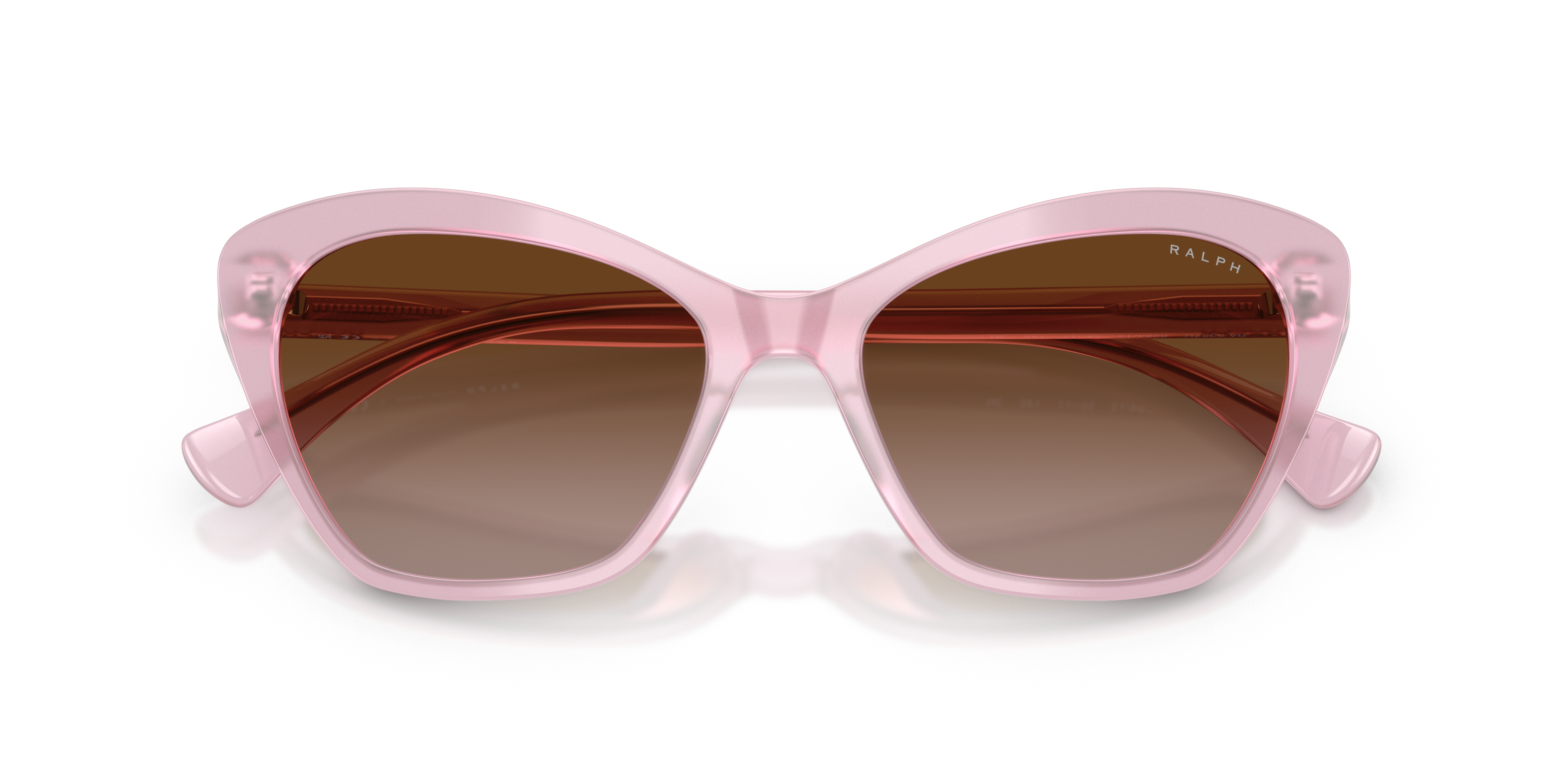 Ralph Lauren RA5337U 628413 Occhiali da sole Ralph Lauren 2