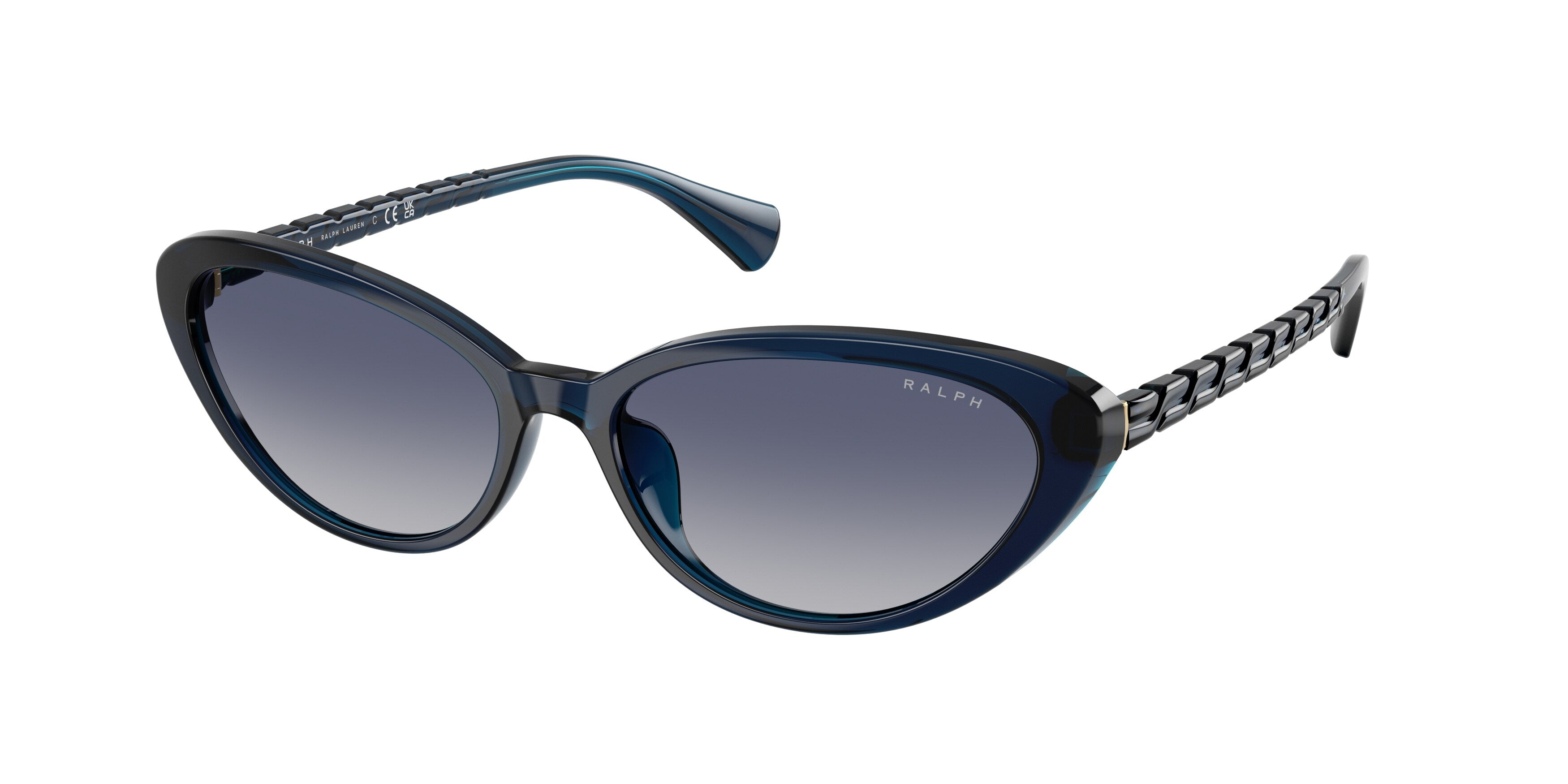 Ralph Lauren RA5338U 62854L Occhiali da sole Ralph Lauren 1
