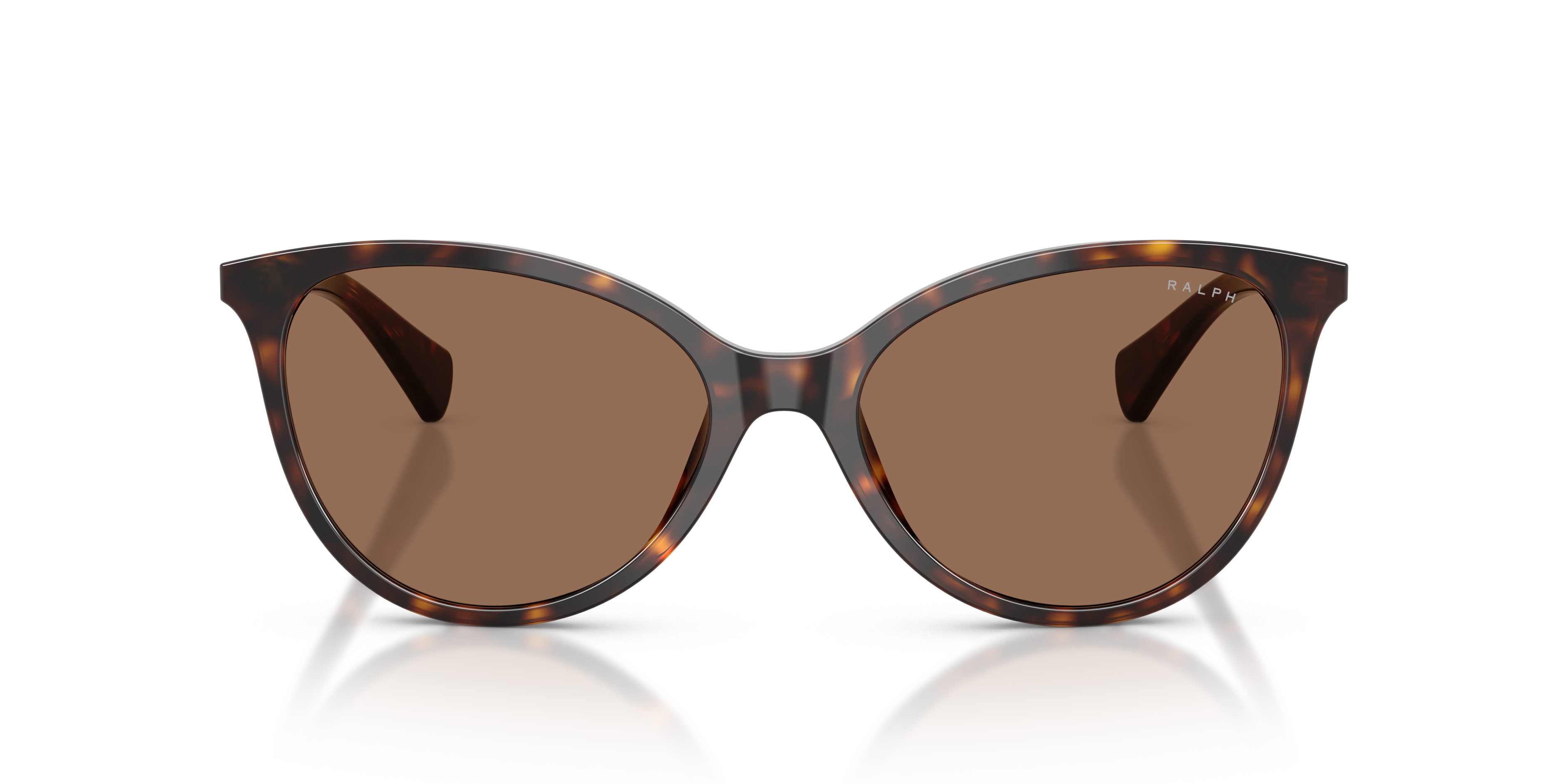 Ralph Lauren RA5339U 500373 Occhiali da sole Ralph Lauren 3