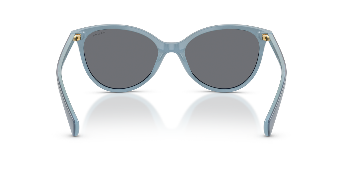 Ralph Lauren RA5339U 629287 Occhiali da sole Ralph Lauren 5