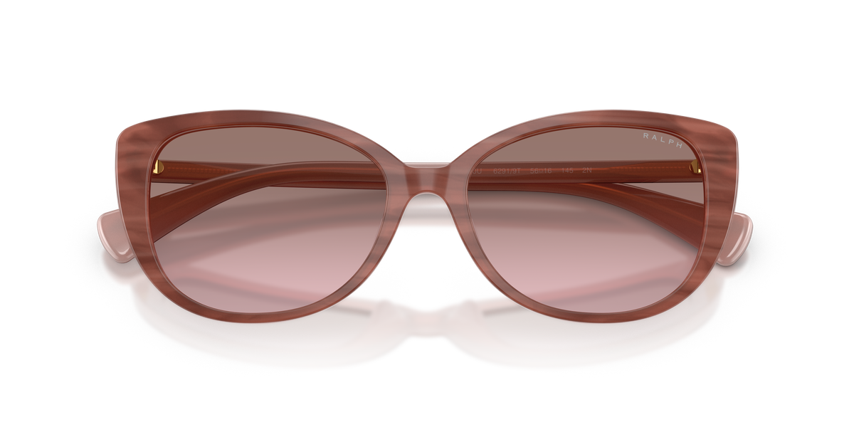 Ralph Lauren RA5340U 62919T Occhiali da sole Ralph Lauren 2