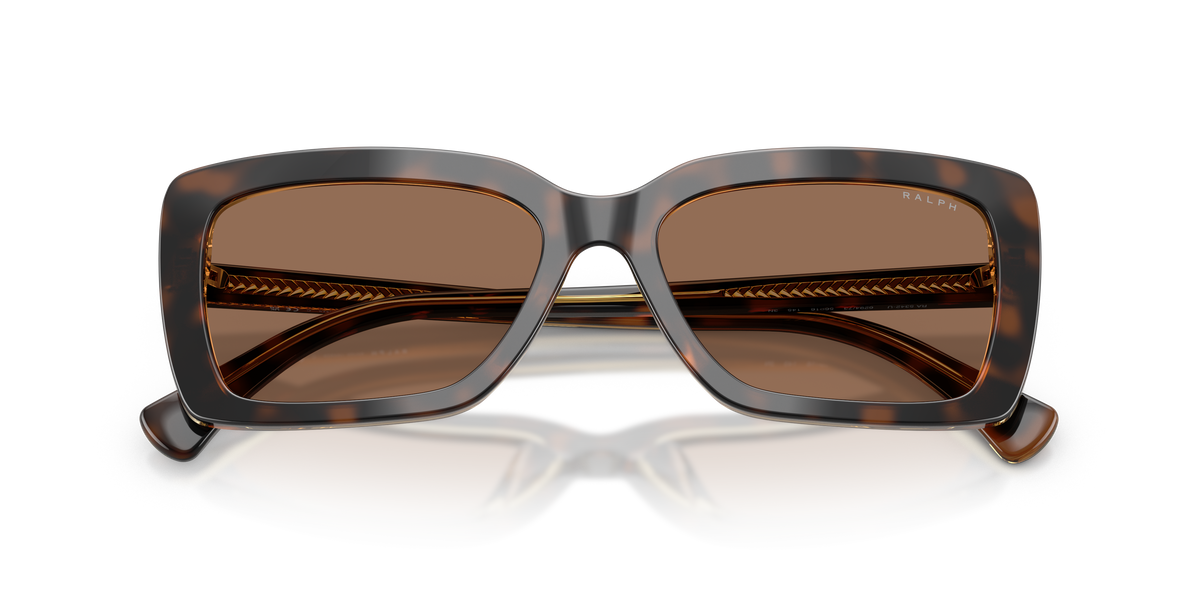 Ralph Lauren RA5342U 629473 Occhiali da sole Ralph Lauren 2