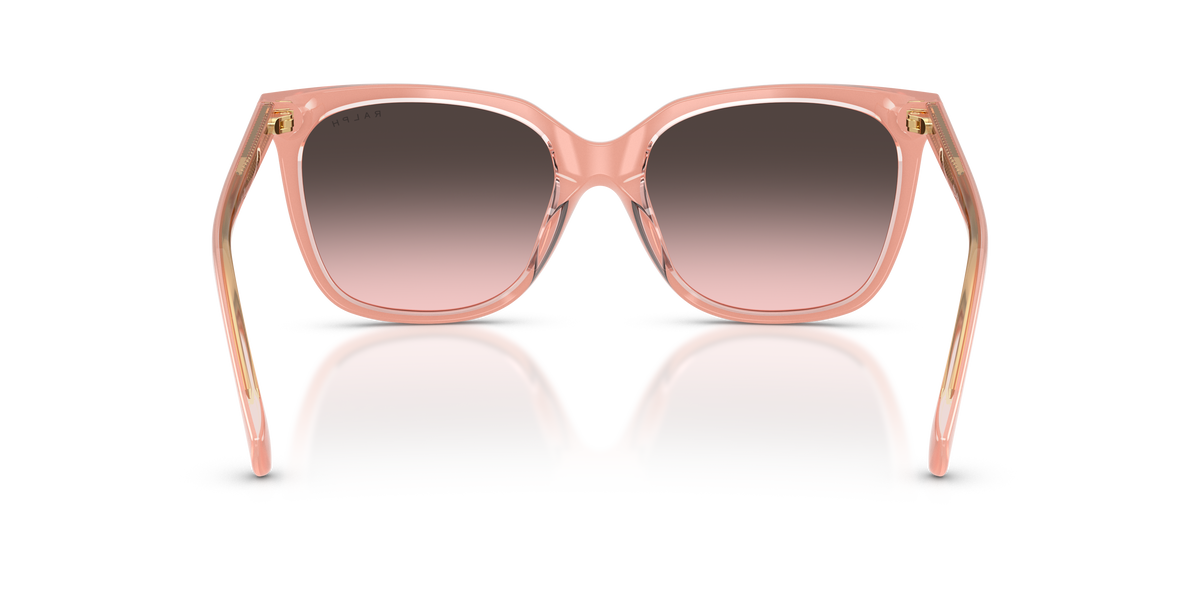 Ralph Lauren RA5343U 629646 Occhiali da sole Ralph Lauren 5