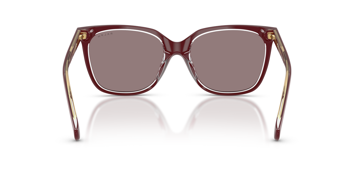 Ralph Lauren RA5343U 62997N Occhiali da sole Ralph Lauren 5