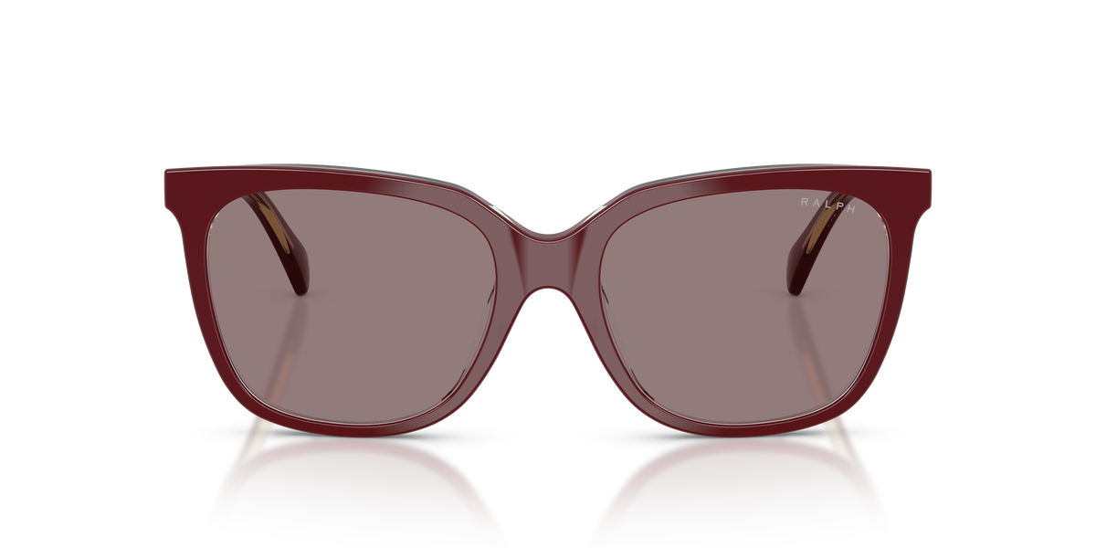 Ralph Lauren RA5343U 62997N Occhiali da sole Ralph Lauren 3