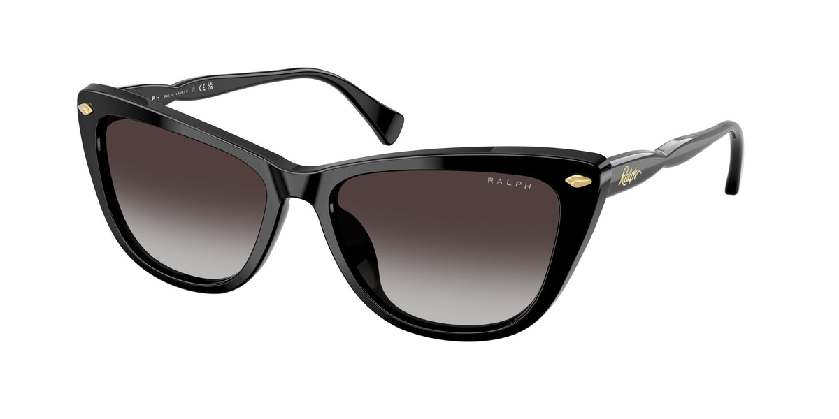 Ralph Lauren RA5346U 50018G napszemüveg Ralph Lauren 1