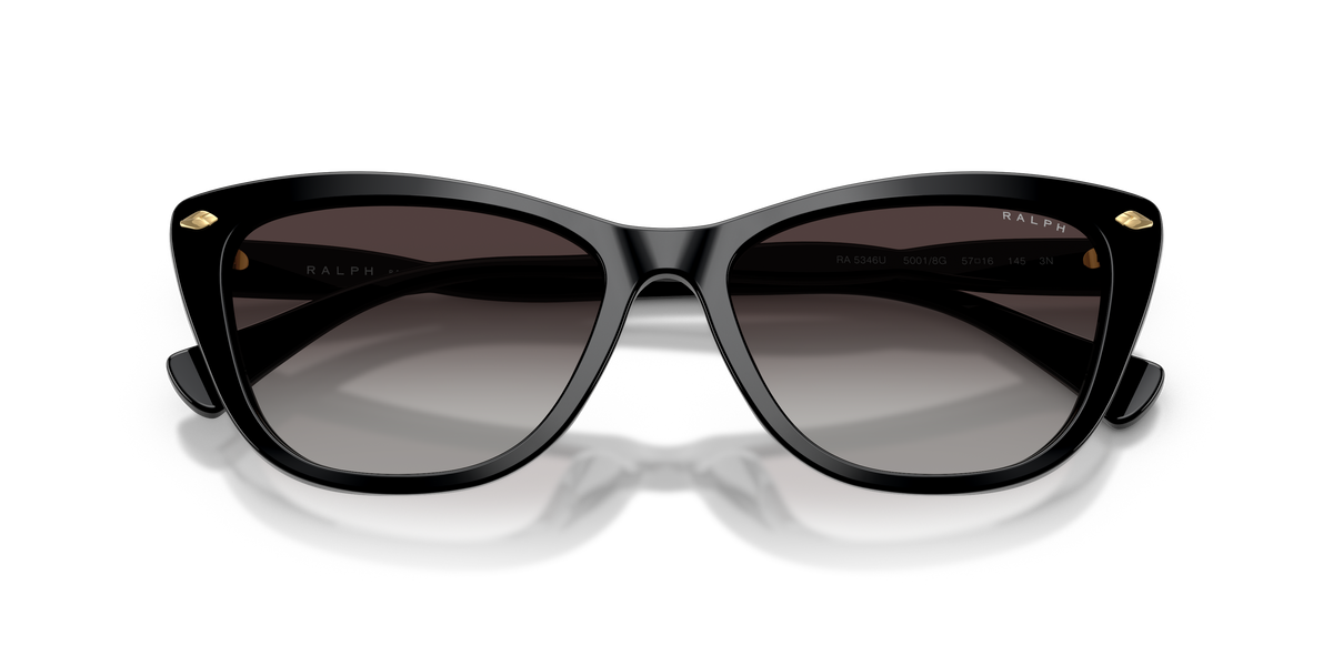 Ralph Lauren RA5346U 50018G napszemüveg Ralph Lauren 2