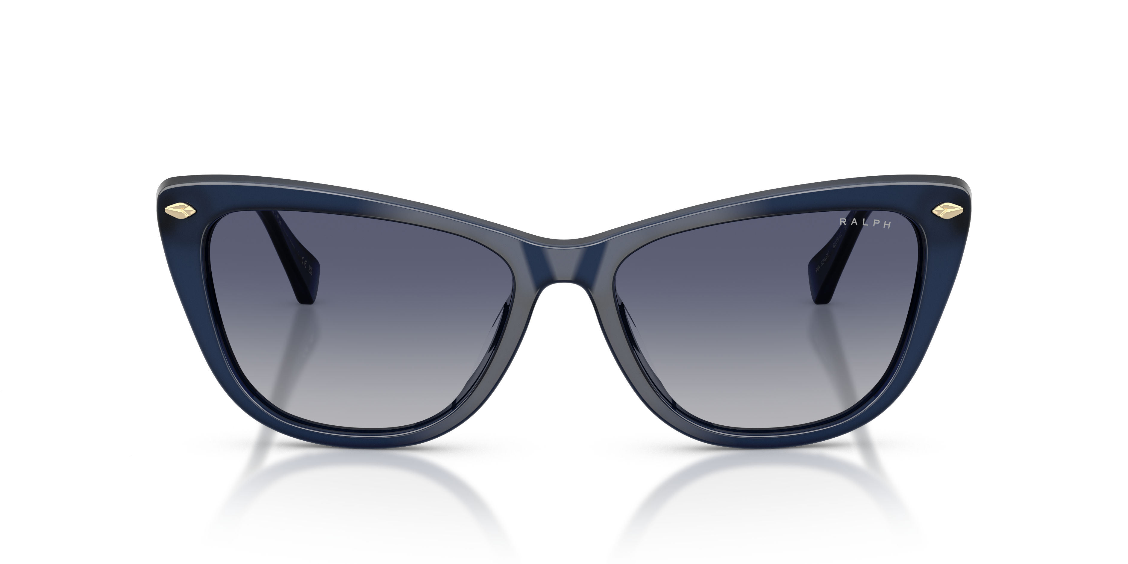 Ralph Lauren RA5346U 60594L Occhiali da sole Ralph Lauren 3