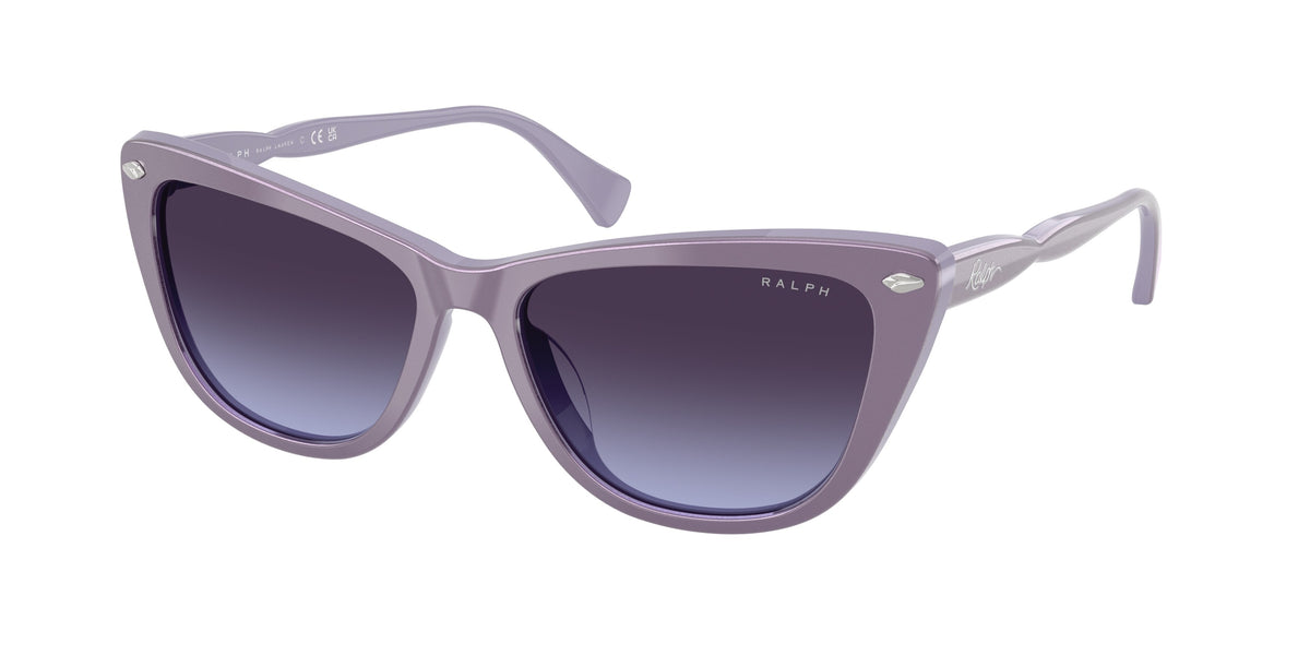 Ralph Lauren RA5346U 63014Q Occhiali da sole Ralph Lauren 1