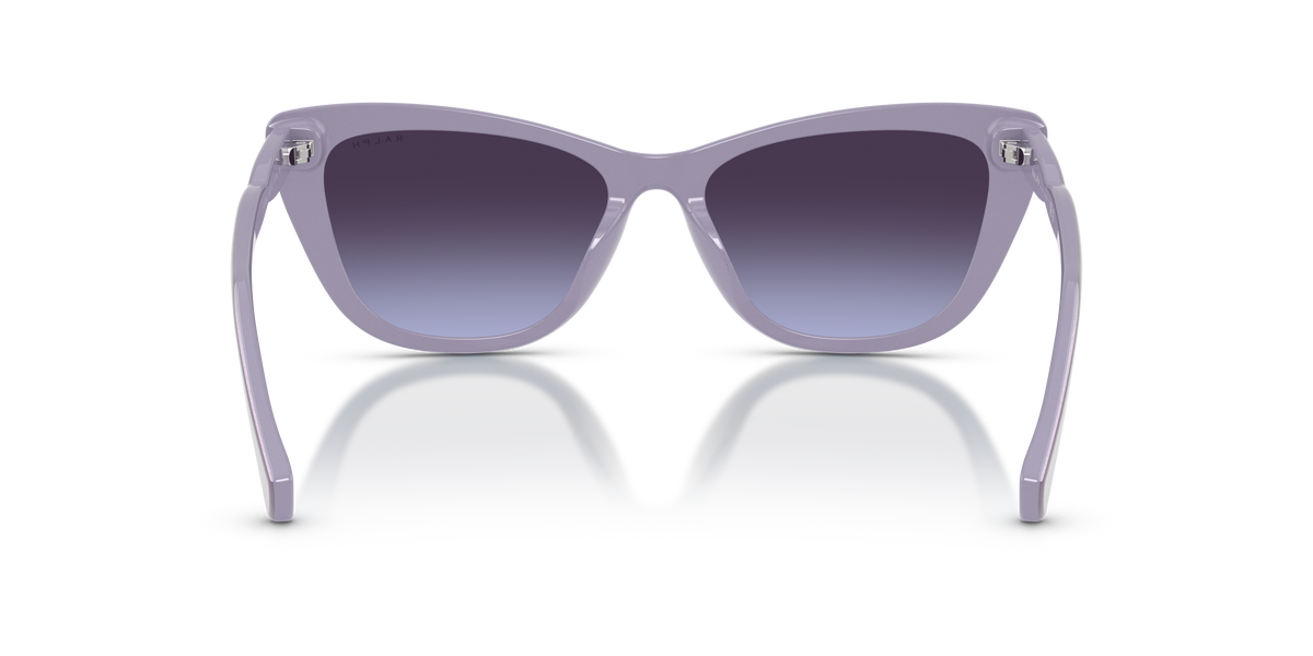 Ralph Lauren RA5346U 63014Q Occhiali da sole Ralph Lauren 5