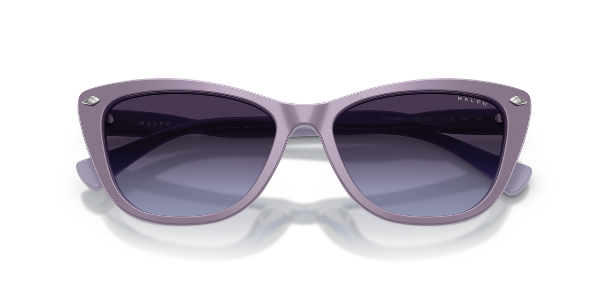 Ralph Lauren RA5346U 63014Q Occhiali da sole Ralph Lauren 2