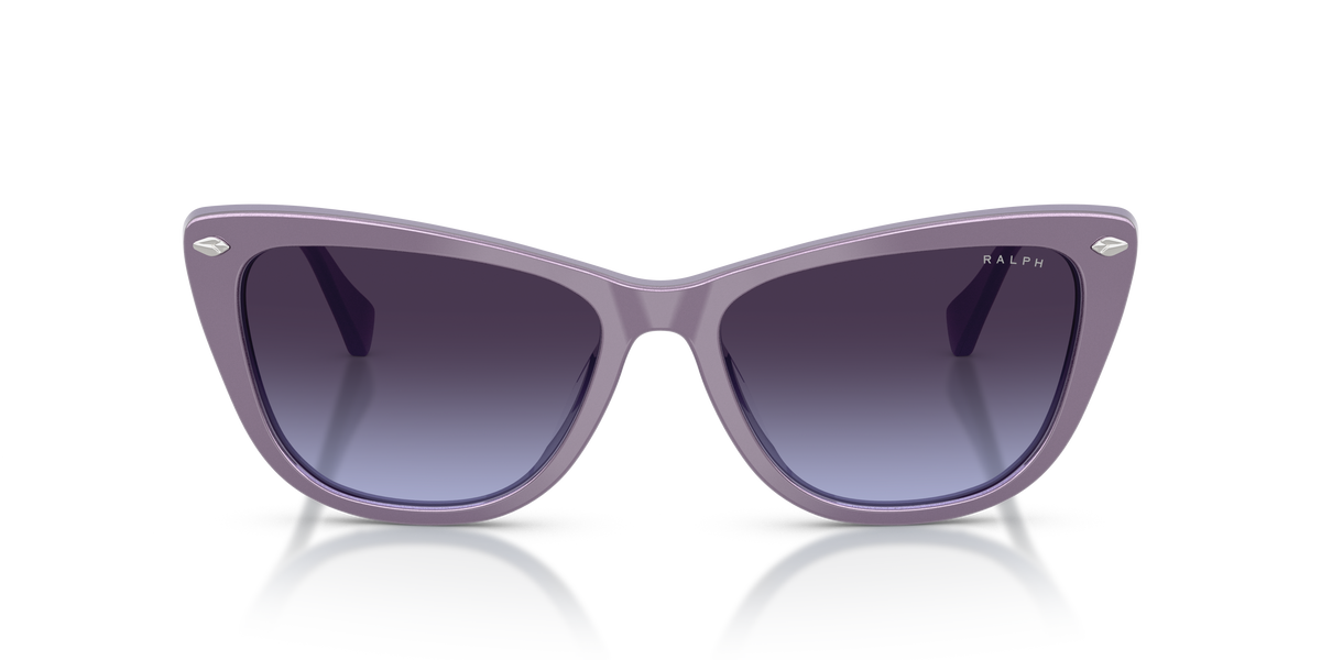 Ralph Lauren RA5346U 63014Q Occhiali da sole Ralph Lauren 3