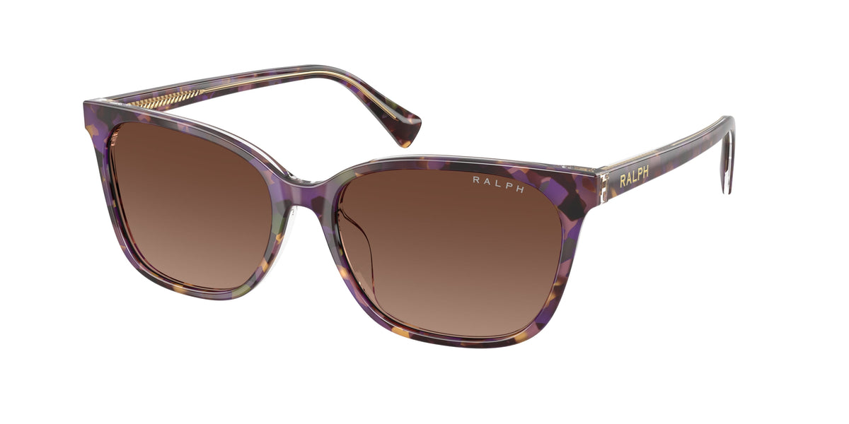 Ralph Lauren RA5348U 6303T5