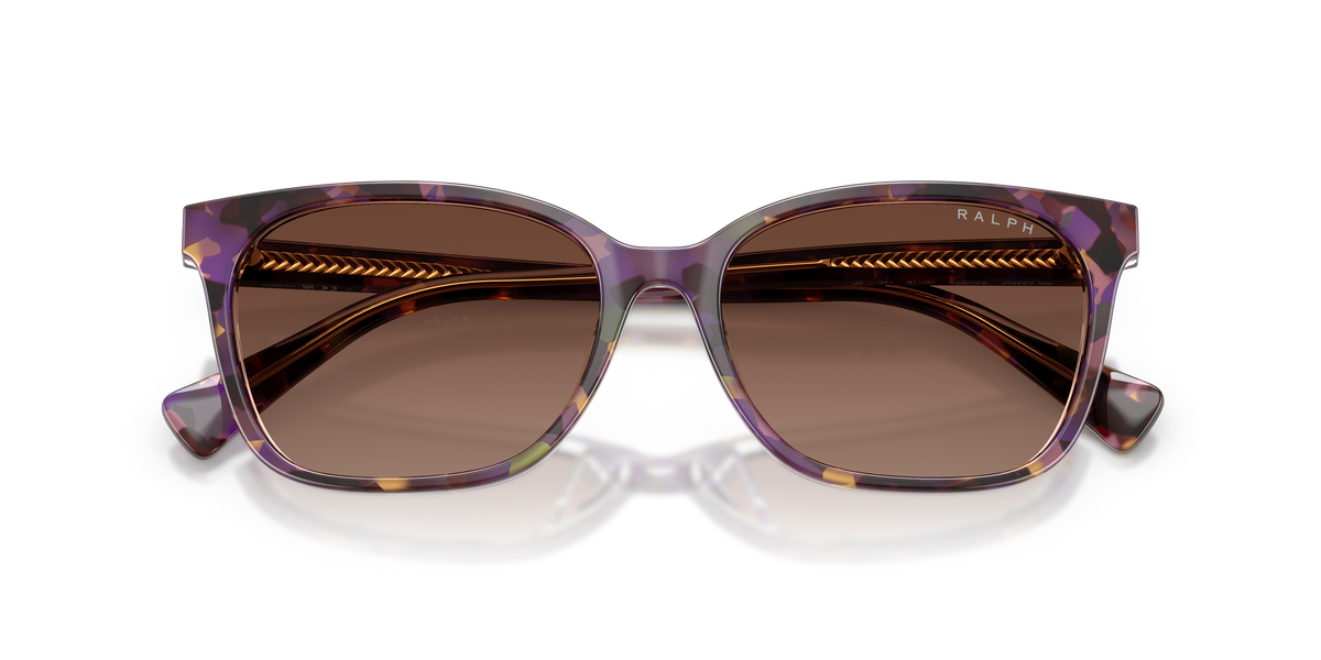 Ralph Lauren RA5348U 6303T5