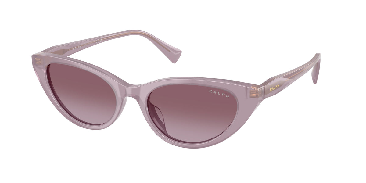 Ralph Lauren RA5352U 62388H