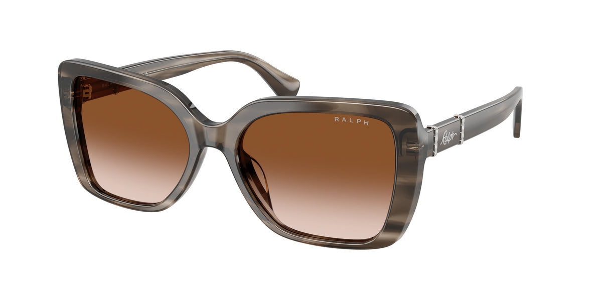 Ralph Lauren RA5356U638313