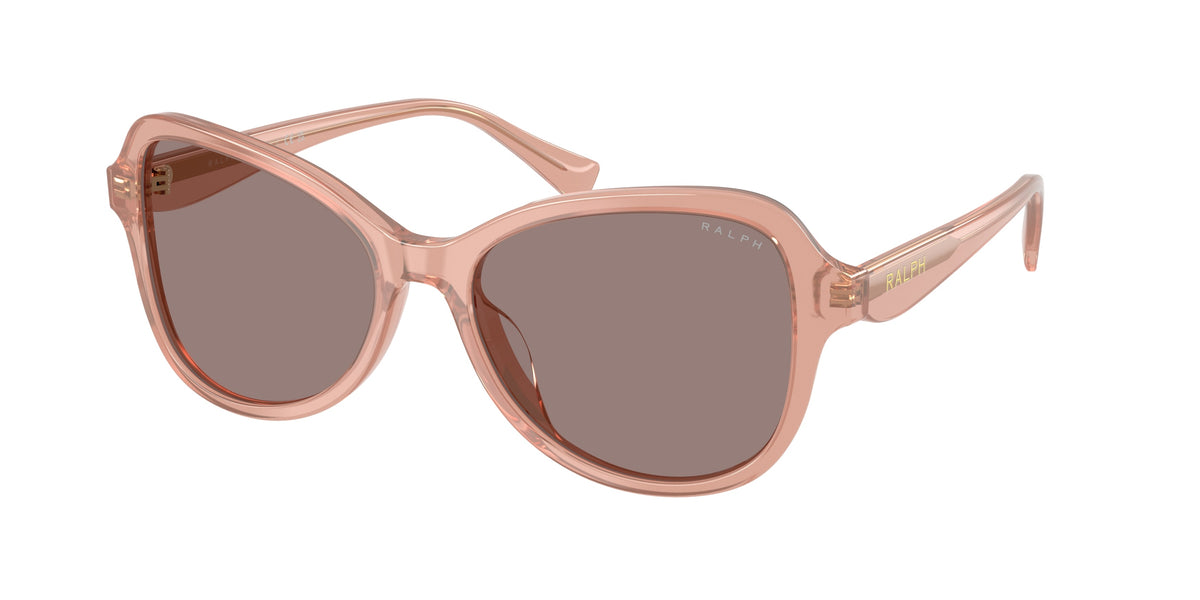 Ralph Lauren RA5360U 61147N