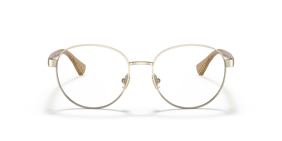 Ralph Lauren RA6050 9116 Montature da vista Ralph Lauren 3