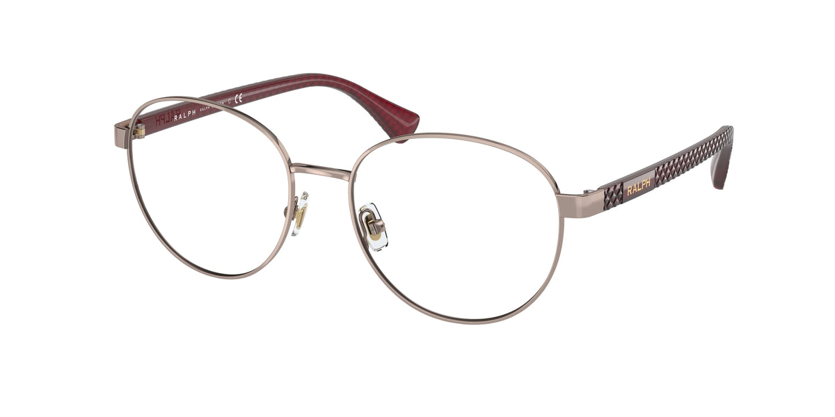 Ralph Lauren RA6050 9432 Montature da vista Ralph Lauren 1