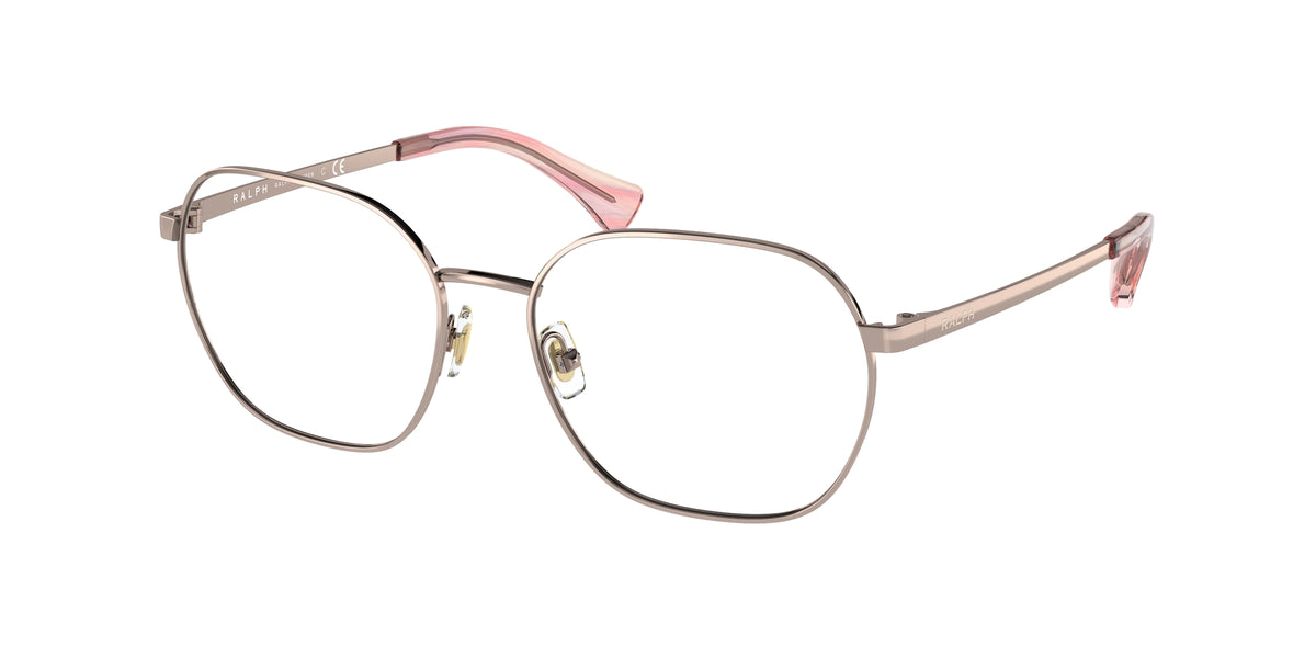 Ralph Lauren RA6051 9336 Montature da vista Ralph Lauren 1