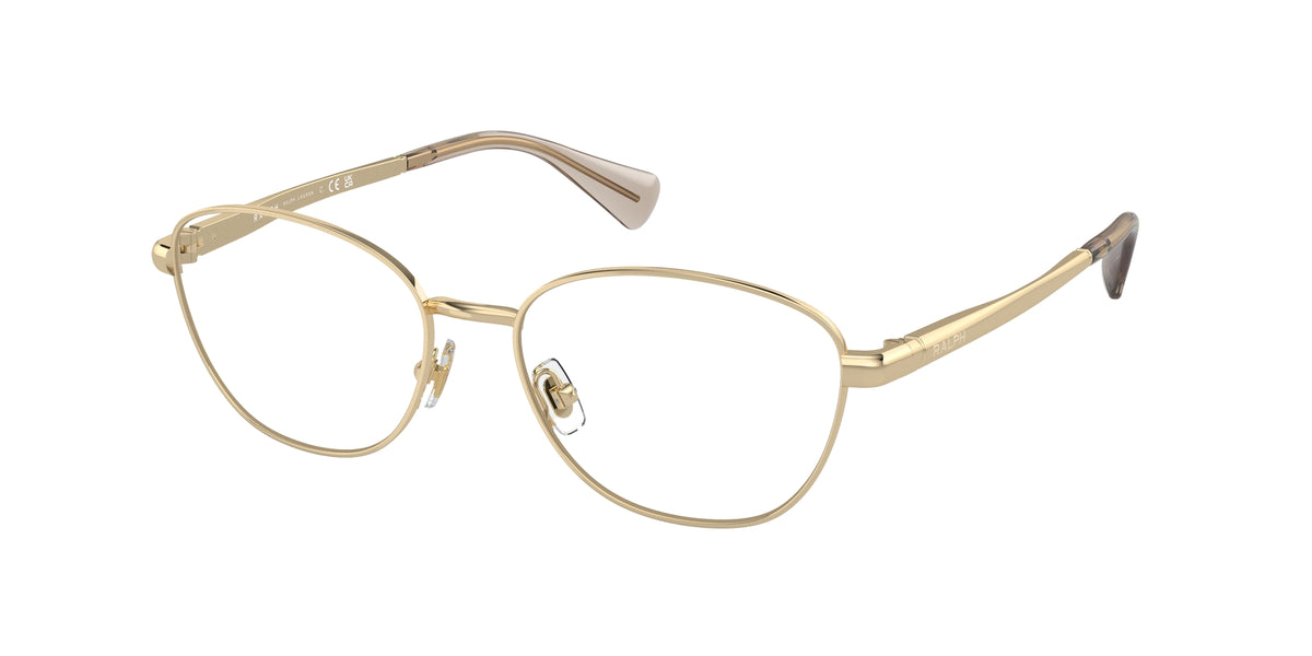 Ralph Lauren RA6057 9462 Montature da vista Ralph Lauren 1