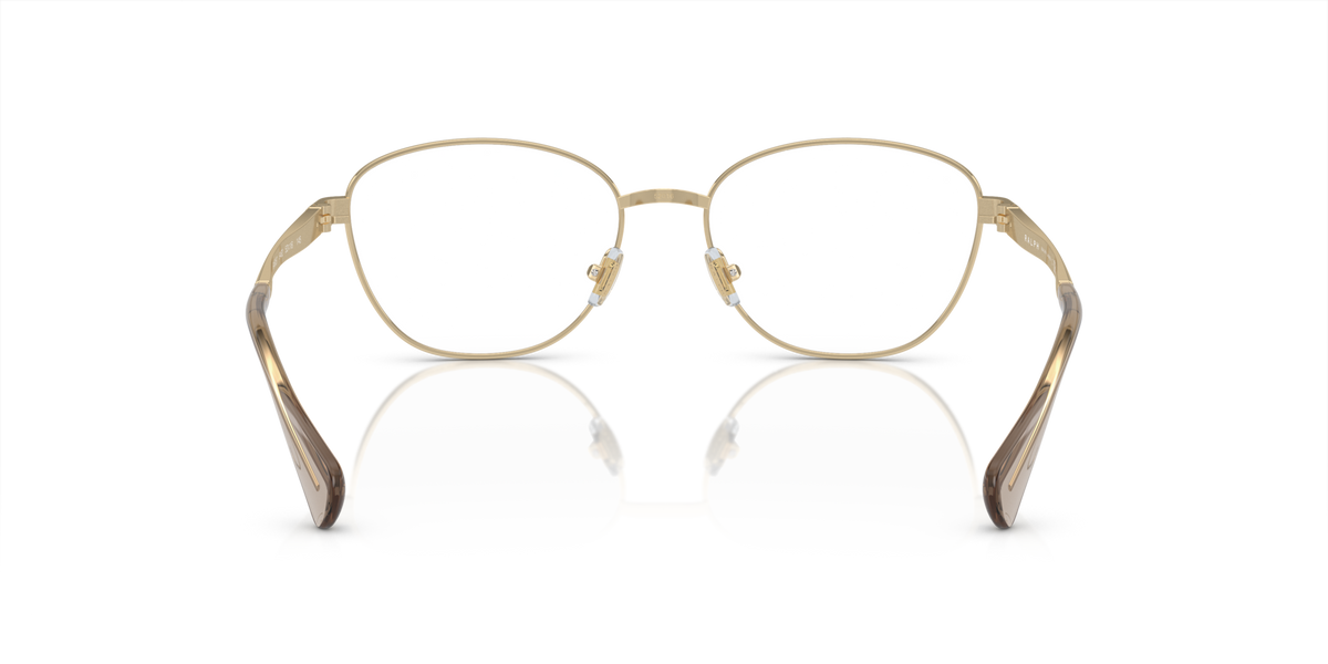 Ralph Lauren RA6057 9462 Montature da vista Ralph Lauren 5